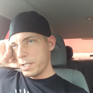Video by tyler_steelxxx published on July 26,2023 13:54:00 - BestThots