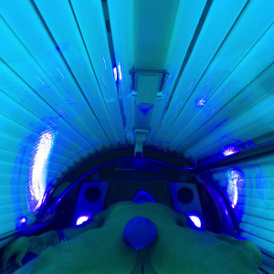 Video by tyler_steelxxx published on August 1,2023 23:56:00 - BestThots