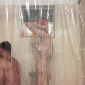 Video by tyler_steelxxx published on July 9,2023 05:56:00 - BestThots