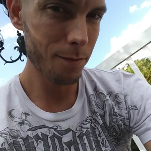 Video by tyler_steelxxx published on July 10,2023 04:16:00 - BestThots