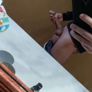 Video by tyler_steelxxx published on July 9,2023 16:02:00 - BestThots