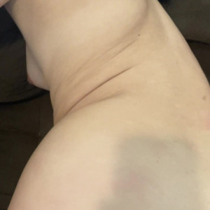 Video by tyler_steelxxx published on July 22,2023 12:25:00 - BestThots