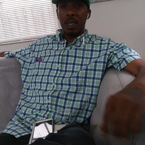 Video by tyler_steelxxx published on July 2,2023 21:11:00 - BestThots