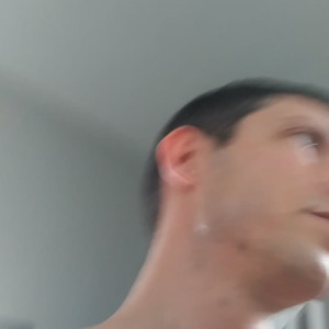 Video by tyler_steelxxx published on July 27,2023 13:28:00 - BestThots