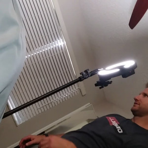 Video by tyler_steelxxx published on June 27,2023 13:19:00 - BestThots