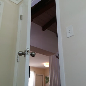Video by tyler_steelxxx published on July 20,2023 04:20:00 - BestThots