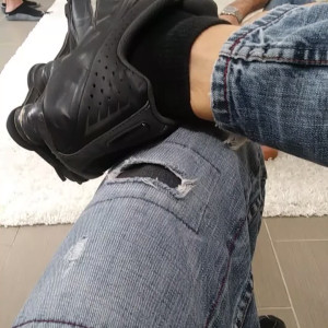 Video by tyler_steelxxx published on July 28,2023 09:01:00 - BestThots