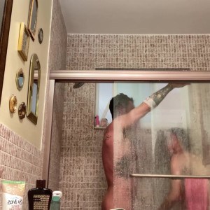 Video by tyler_steelxxx published on July 20,2023 07:58:00 - BestThots