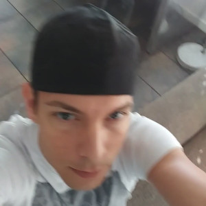 tyler_steelxxx #4938916