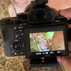 Video by tyler_steelxxx published on July 18,2023 19:58:00 - BestThots
