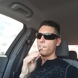 Video by tyler_steelxxx published on August 2,2023 21:07:00 - BestThots