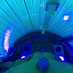 Video by tyler_steelxxx published on July 4,2023 03:03:00 - BestThots