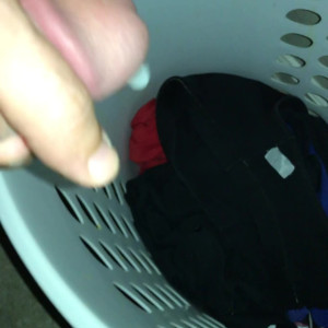 Video by tyler_steelxxx published on July 27,2023 01:01:00 - BestThots