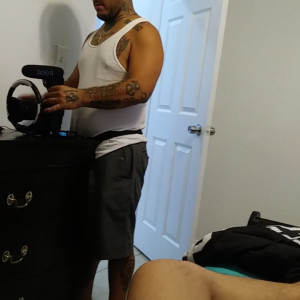 Video by tyler_steelxxx published on July 20,2023 19:18:00 - BestThots