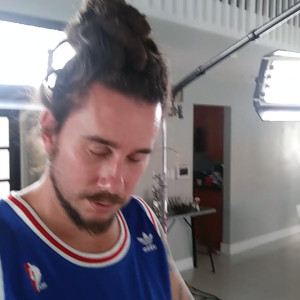 Video by tyler_steelxxx published on July 18,2023 05:51:00 - BestThots