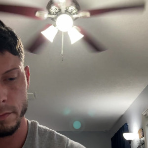 Video by tyler_steelxxx published on June 29,2023 08:07:00 - BestThots