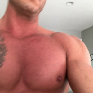 Video by tyler_steelxxx published on July 25,2023 10:02:00 - BestThots
