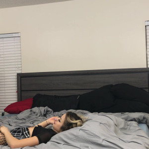 tyler_steelxxx #5178443