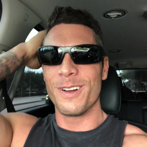 tyler_steelxxx #5205042