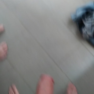 Video by tyler_steelxxx published on July 17,2023 05:35:00 - BestThots