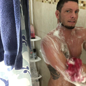 Video by tyler_steelxxx published on July 6,2023 01:54:00 - BestThots