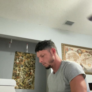 Video by tyler_steelxxx published on July 24,2023 07:14:00 - BestThots