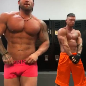 tyler_steelxxx #5478325