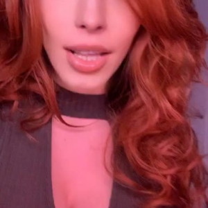 Video by alexa.roses.r.red published on November 20,2023 14:07:44 - BestThots