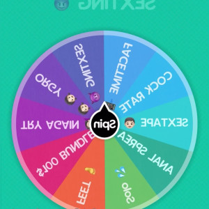 Video by lucyming published on June 20,2023 09:36:00 - BestThots