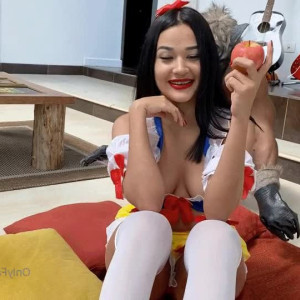 Video by lucyming published on July 27,2023 00:53:00 - BestThots