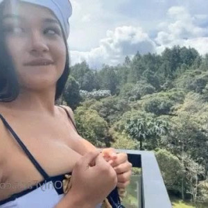 Video by lucyming published on June 20,2023 13:26:00 - BestThots