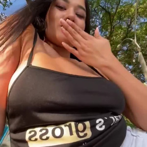 Video by lucyming published on April 23,2023 22:03:00 - BestThots