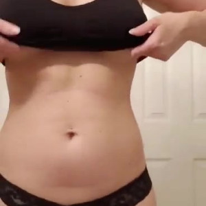 sexybellarose #3943900