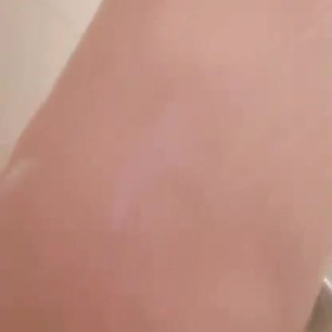 sexybellarose #4374622