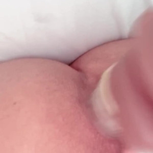 Video by miahcatalina published on May 16,2023 18:21:00 - BestThots