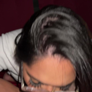 Video by miahcatalina published on June 12,2023 22:17:00 - BestThots