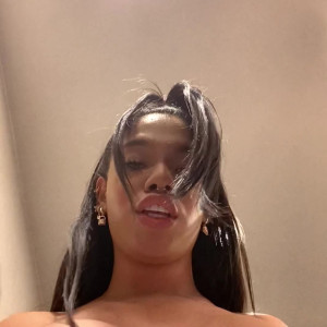 miahcatalina #5477394