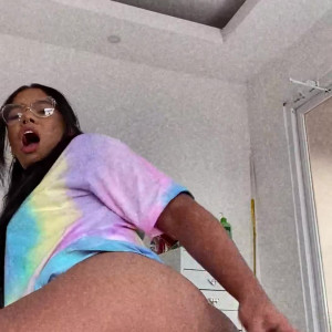 Video by miahcatalina published on March 6,2023 10:01:00 - BestThots