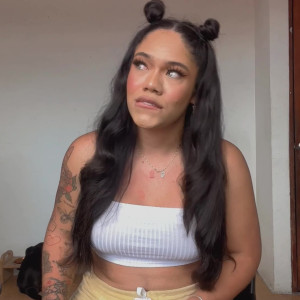 Video by miahcatalina published on March 15,2023 18:06:00 - BestThots
