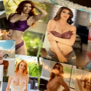 Video by nalabrooks published on April 15,2023 04:53:00 - BestThots