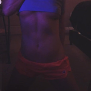 Video by katiesworld published on March 23,2023 03:43:00 - BestThots