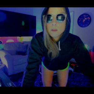 katiesworld #3818269