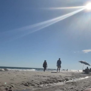 Video by katiesworld published on April 29,2023 00:41:00 - BestThots