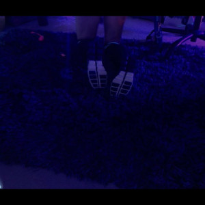 Video by katiesworld published on March 11,2023 17:10:00 - BestThots