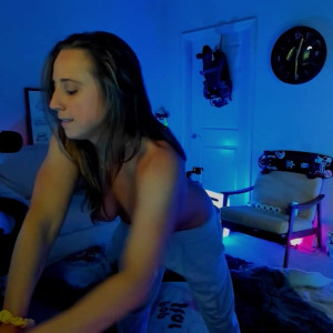 katiesworld #4416384