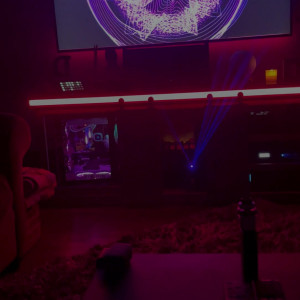 Video by katiesworld published on May 21,2023 15:32:00 - BestThots