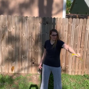 Video by baileyabunai published on April 13,2023 23:41:00 - BestThots