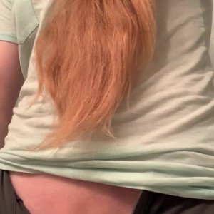 Video by baileyabunai published on April 4,2023 12:25:00 - BestThots