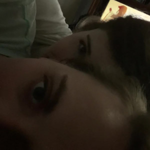 Video by baileyabunai published on June 14,2023 18:20:00 - BestThots
