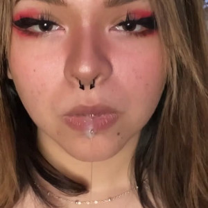 Video by wittlebabybunni published on June 17,2023 06:42:00 - BestThots